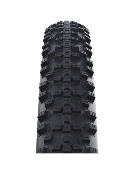 Schwalbe btb Smart Sam Perf 54-622 zw