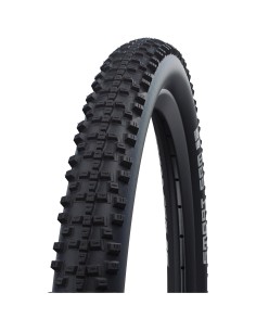 Schwalbe btb Smart Sam Perf 60-584 zw