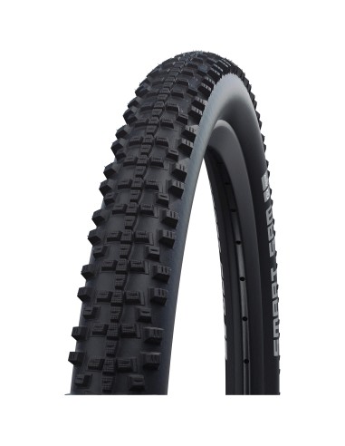 Schwalbe btb Smart Sam Perf 60-584 zw