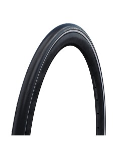 Schwalbe btb One Plus Perf S-Guard 25-622 zw refl