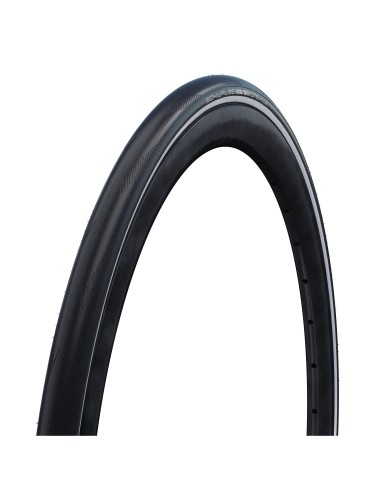Schwalbe btb One Plus Perf S-Guard 25-622 zw refl