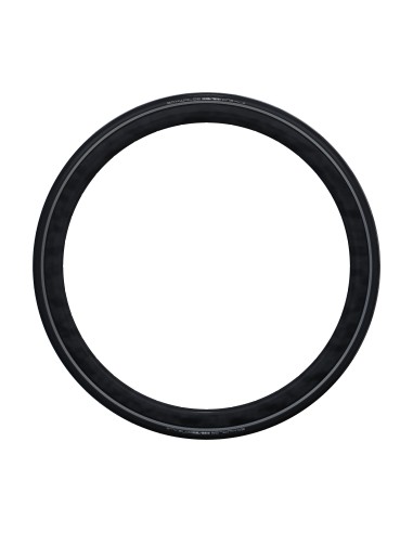 Schwalbe btb One Plus 700 x 25 zw refl