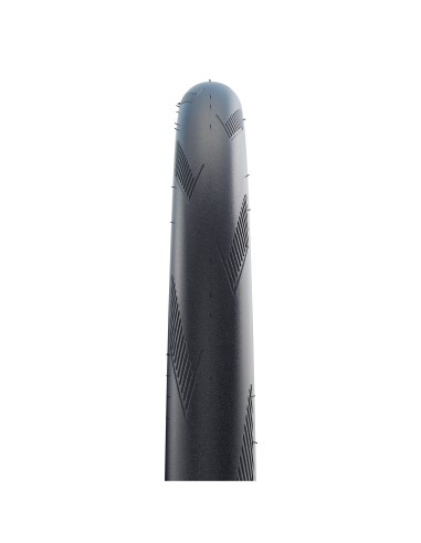 Schwalbe btb One Plus 700 x 25 zw refl