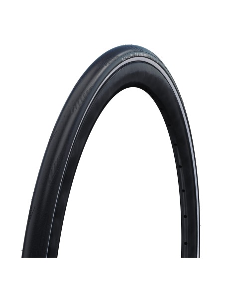Schwalbe btb One Plus Perf S-Guard 28-622 zw refl