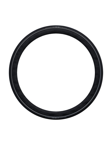 Schwalbe btb One Plus Perf S-Guard 28-622 zw refl