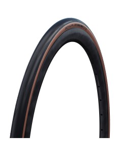 Schwalbe btb One Perf R-Guard 28-622 zw/brz vouw