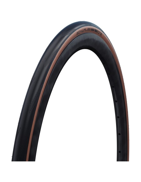 Schwalbe btb One Perf R-Guard 25-622 zw/brz vouw