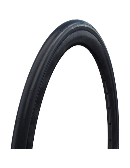 Schwalbe btb One Plus Perf S-Guard 30-622 zw vouw