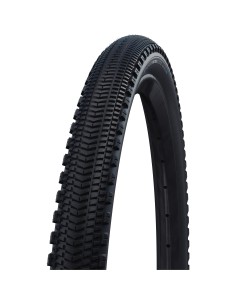 Schwalbe btb G-One Overland 365 45-622 zw vouw TLE