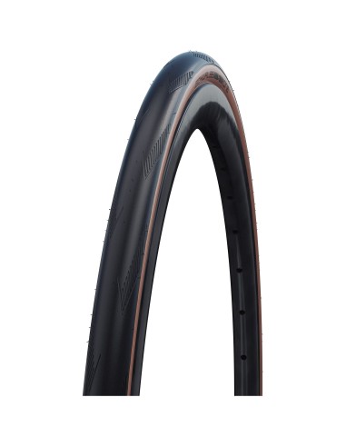 Schwalbe btb One Perf R-Guard 30-622 zw/brz vouw TLE