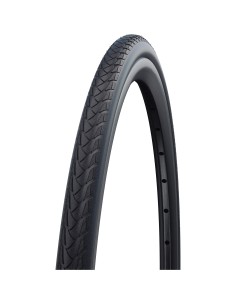 Schwalbe btb Marathon Plus Evo 25-540 zw