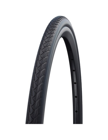 Schwalbe btb Marathon Plus Evo 25-540 zw