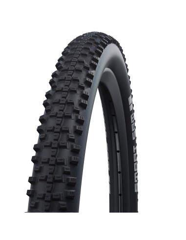 Schwalbe btb Smart Sam K-Guard 47-406 zw