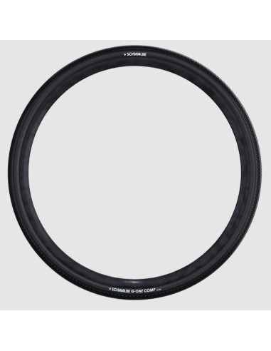Schwalbe btb G-One Comp K-Guard 28 x 1.50 zw