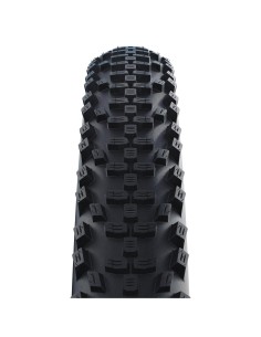 Schwalbe btb Smart Sam Cargo Perf 60-507 zw refl