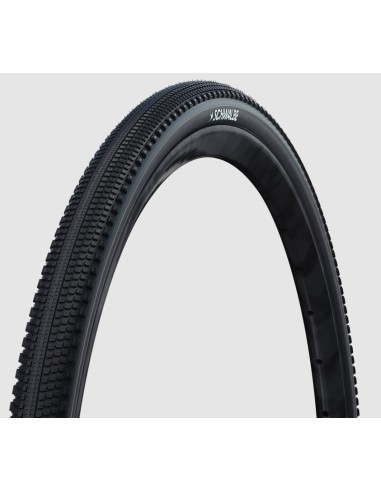 Schwalbe btb G-One Comp K-Guard 35-622 zw
