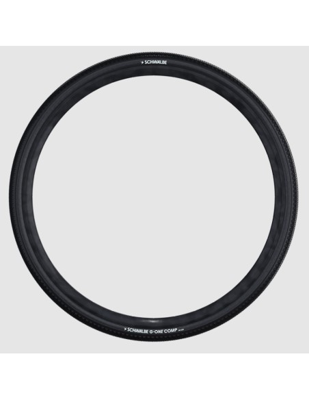 Schwalbe btb G-One Comp K-Guard 28 x 1.35 zw