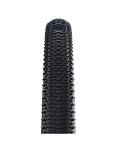 Schwalbe btb G-One R Pro Evo 45-622 zw vouw TLR