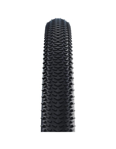 Schwalbe btb G-One R Pro Evo 50-622 zw/trans vouw TLR