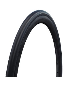 Schwalbe btb One 365 Perf 28-622 zw refl vouw TLR