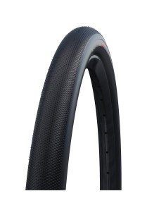 Schwalbe btb G-One Speed Evo SuperGround 30-622 zw vouw TLE