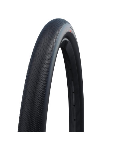 Schwalbe btb G-One Speed Evo SuperGround 30-622 zw vouw TLE