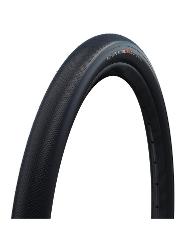 Schwalbe btb G-One Speed Evo SuperGround 30-622 zw vouw TLE
