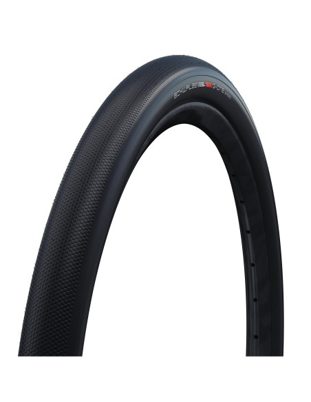 Schwalbe btb G-One Speed Evo SuperGround 30-622 zw vouw TLE