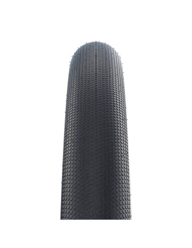 Schwalbe btb G-One Speed Evo SuperGround 28 x 1.20 zw