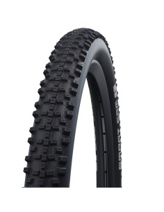 Schwalbe btb Smart Sam K-Guard 47-305 zw