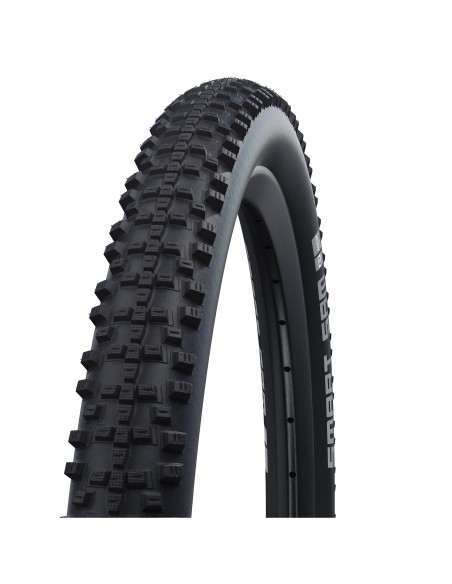 Schwalbe btb Smart Sam K-Guard 47-305 zw