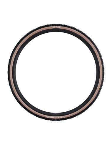 Schwalbe btb G-One RX Pro Evo 28 x 1.70 zw/trans vouw TLR