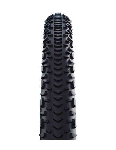 Schwalbe btb G-One RX Pro Evo 28 x 1.70 zw/trans vouw TLR