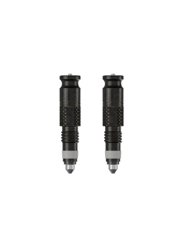 Schwalbe clik valve SV -SCV ventiel set