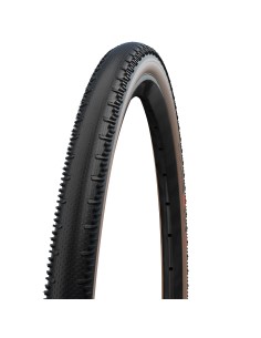 Schwalbe btb G-One RS Pro Evo 28 x 1.70 zw/t-skin vouw TLR