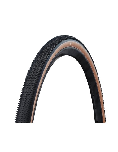 Schwalbe btb G-One R Pro Evo x 1.35 b/ts-sk vouw