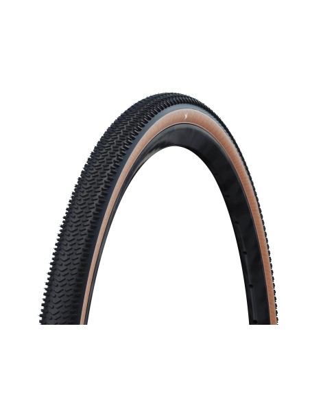 Schwalbe btb G-One R Pro Evo x 1.35 b/ts-sk vouw