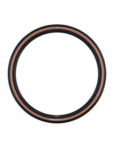 Schwalbe btb G-One R Pro Evo V-Guard 28 x 1.35 b/ts-sk vouw