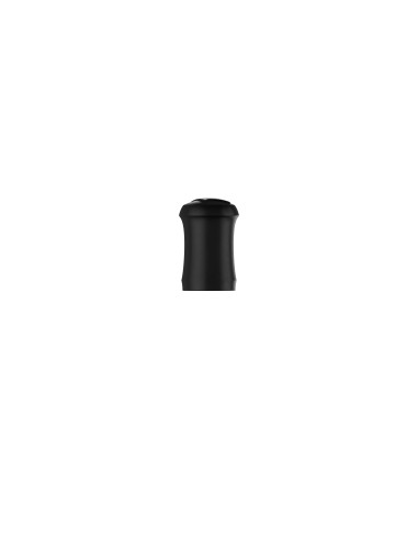 Schwalbe clik valve AV-SCV ventiel set