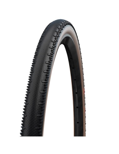Schwalbe btb G-One RS Pro Evo 28 x 1.35 b/ts-sk vouw TLR