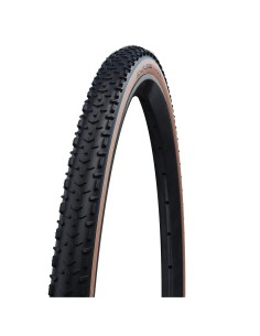 Schwalbe btb X-One R Evo V-Guard 33-584 b/ts-skin vouw TLE