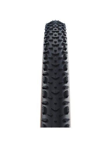 Schwalbe btb X-One R Evo V-Guard 33-584 b/ts-skin vouw TLE