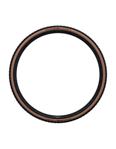 Schwalbe btb X-One R Evo V-Guard 33-584 b/ts-skin vouw TLE