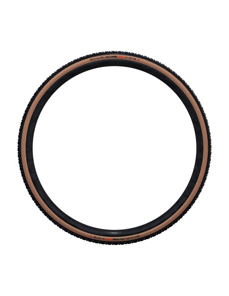 Schwalbe btb X-One R Evo V-Guard 33-584 b/ts-skin vouw TLE