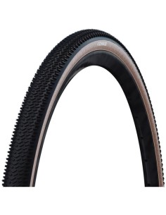 Schwalbe btb G-One R Pro Evo 45-622 zw/trans vouw TLR