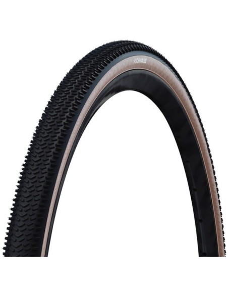 Schwalbe btb G-One R Pro Evo 45-622 zw/trans vouw TLR