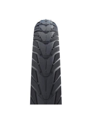 Schwalbe btb Energizer Plus 28 x 2.15 zw refl