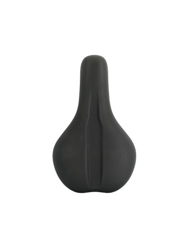 Selle Royal kinderzadel Explora jr M (20-22 inch) zwart