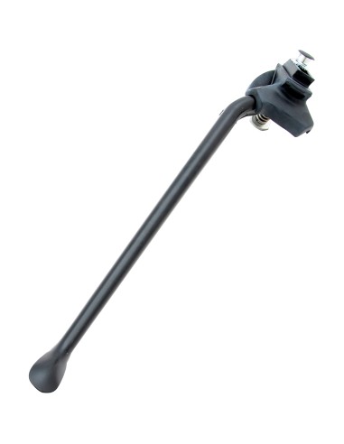 Simson standaard stevig smal 28-20