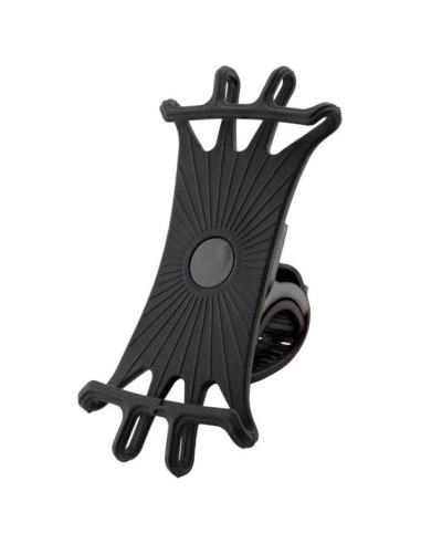 Simson telefoonhouder siliconen